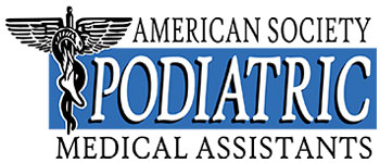 aspma logo
