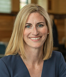 Erin Dalling